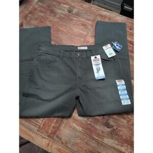 Wrangler Men's Jeans